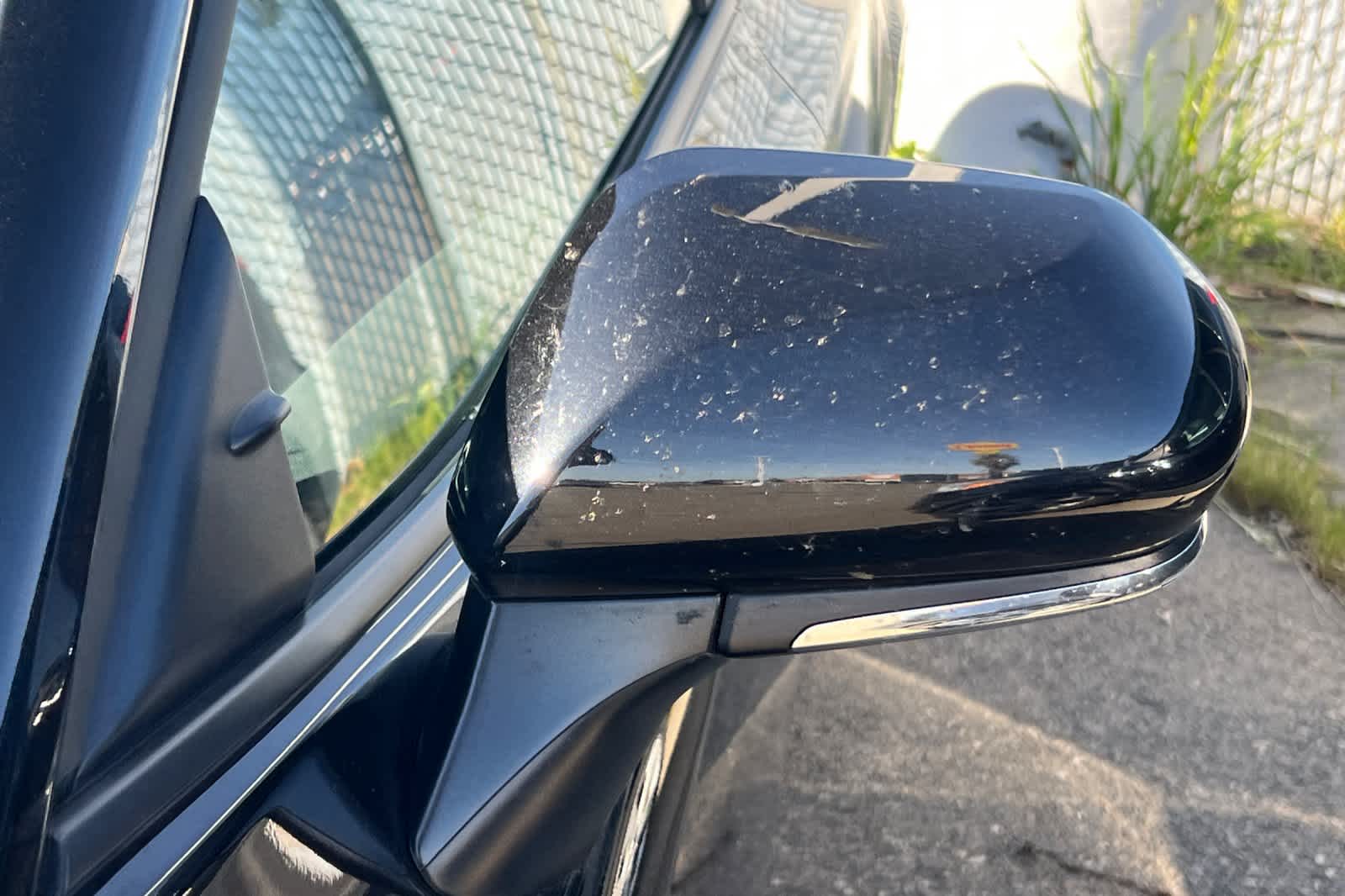 Thumbnail: 2025 Toyota Camry - 21