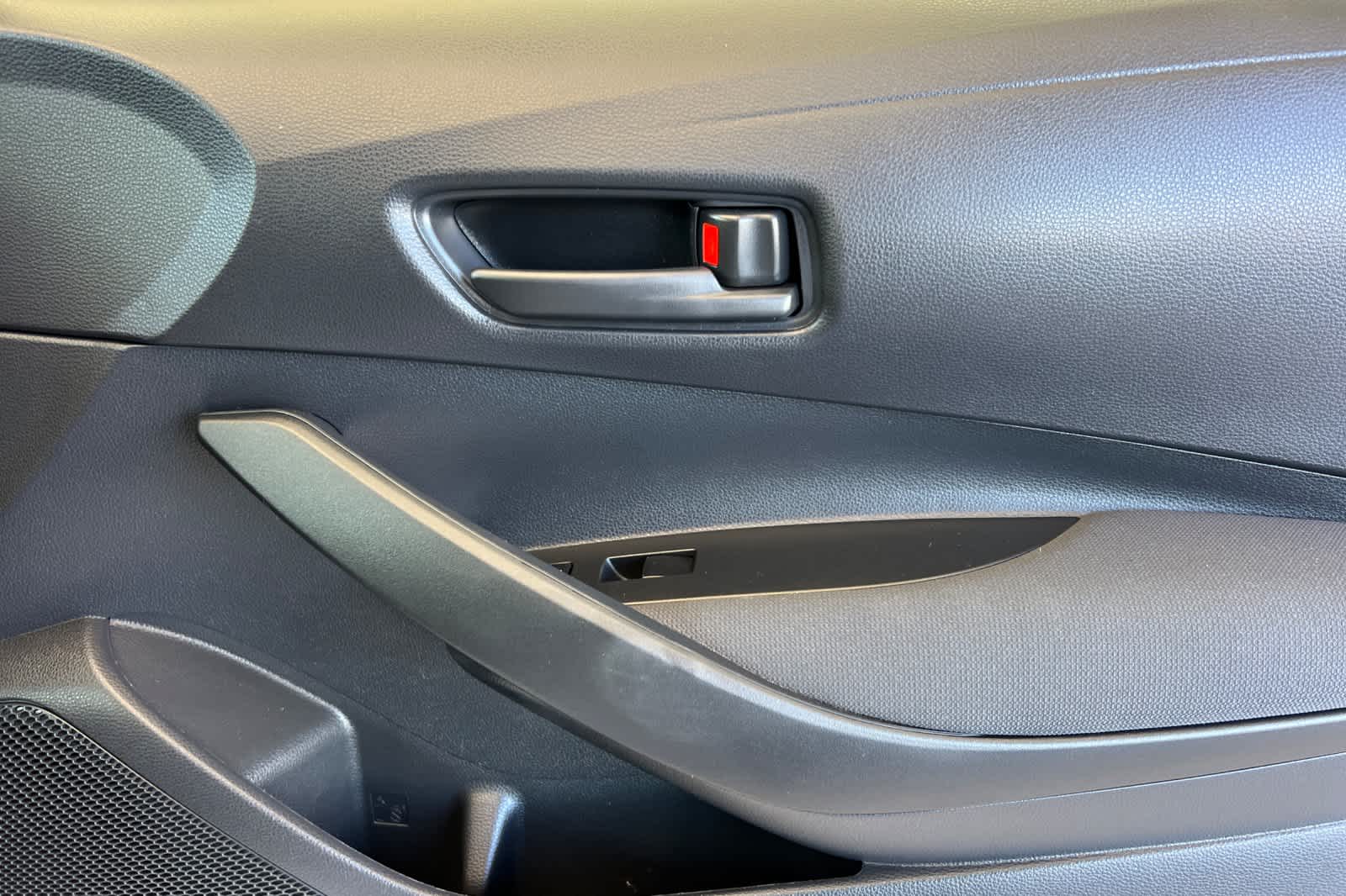 Thumbnail: 2022 Toyota Corolla - 17