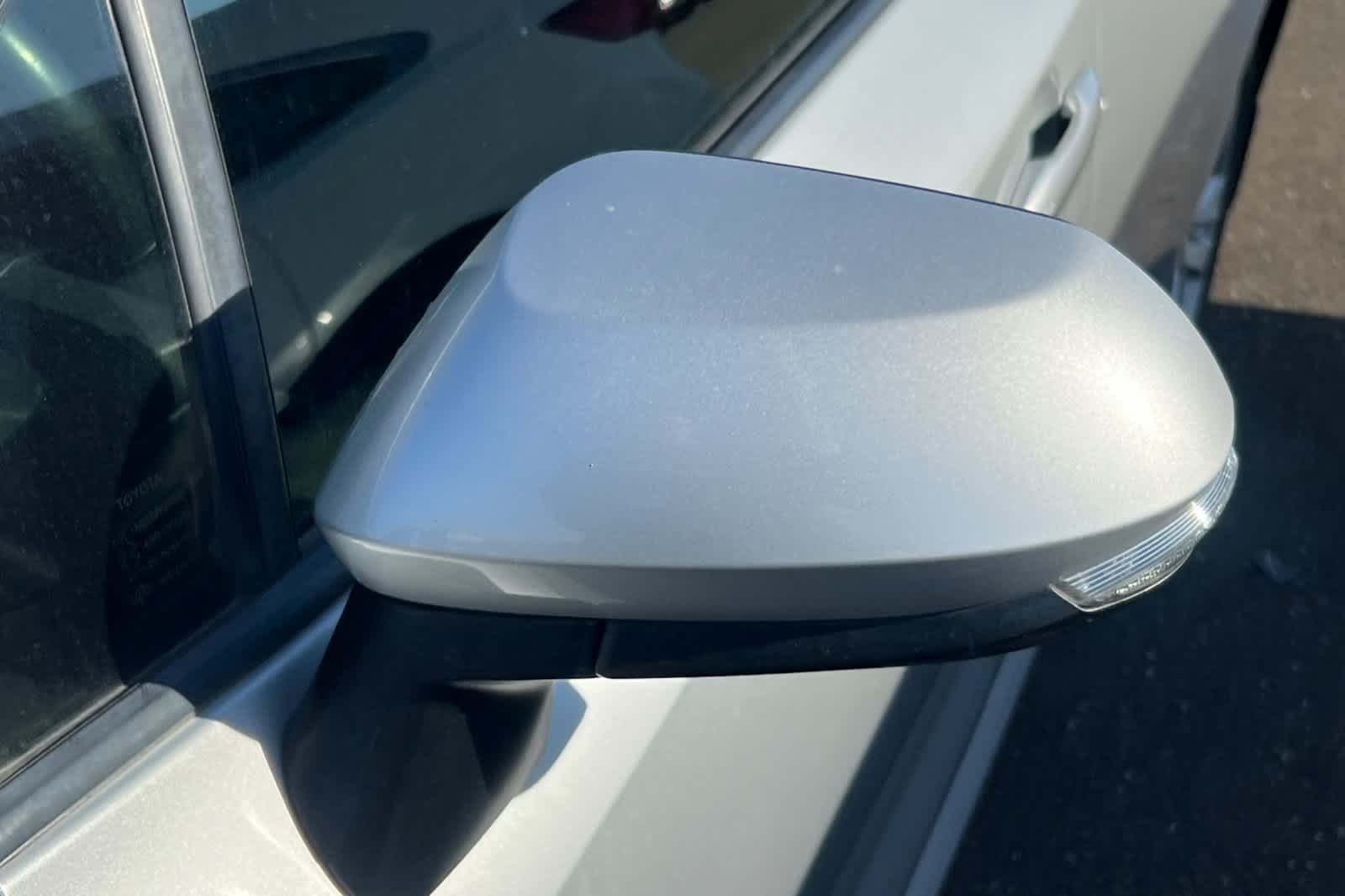 Thumbnail: 2019 Toyota Corolla - 21