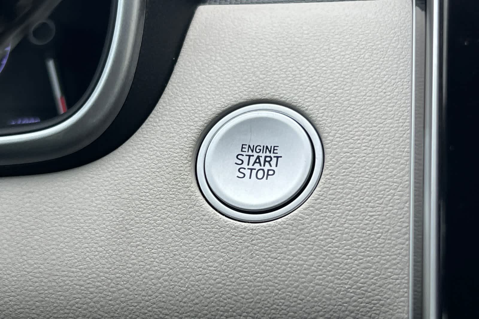 Thumbnail: 2023 Hyundai Tucson - 24