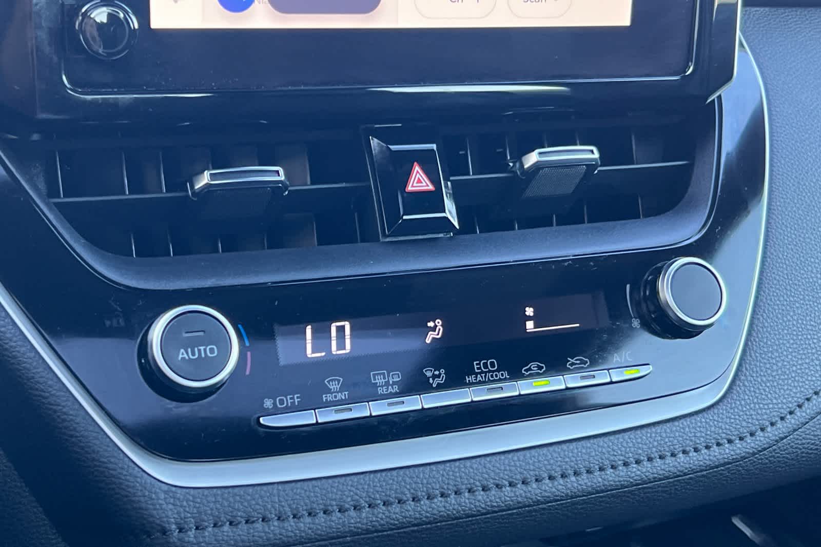 Thumbnail: 2024 Toyota Corolla - 20