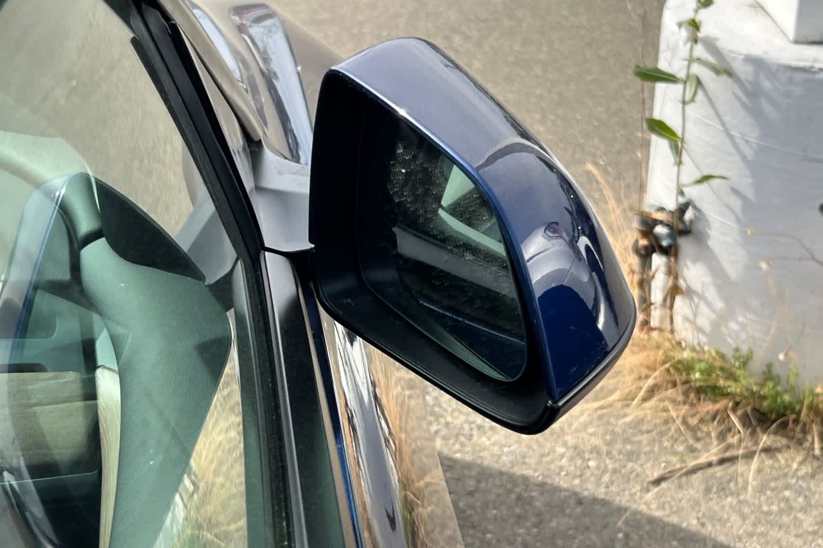 Thumbnail: 2023 Tesla Model 3 - 16