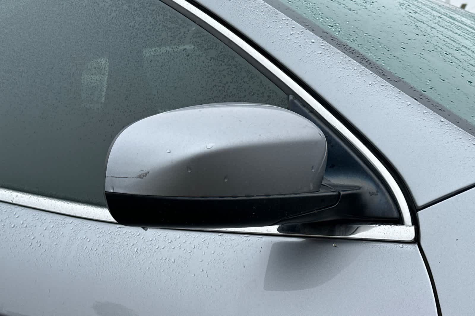 Thumbnail: 2017 Jeep Cherokee - 13