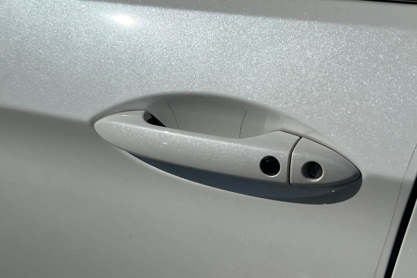 Thumbnail: 2021 Honda Pilot - 18