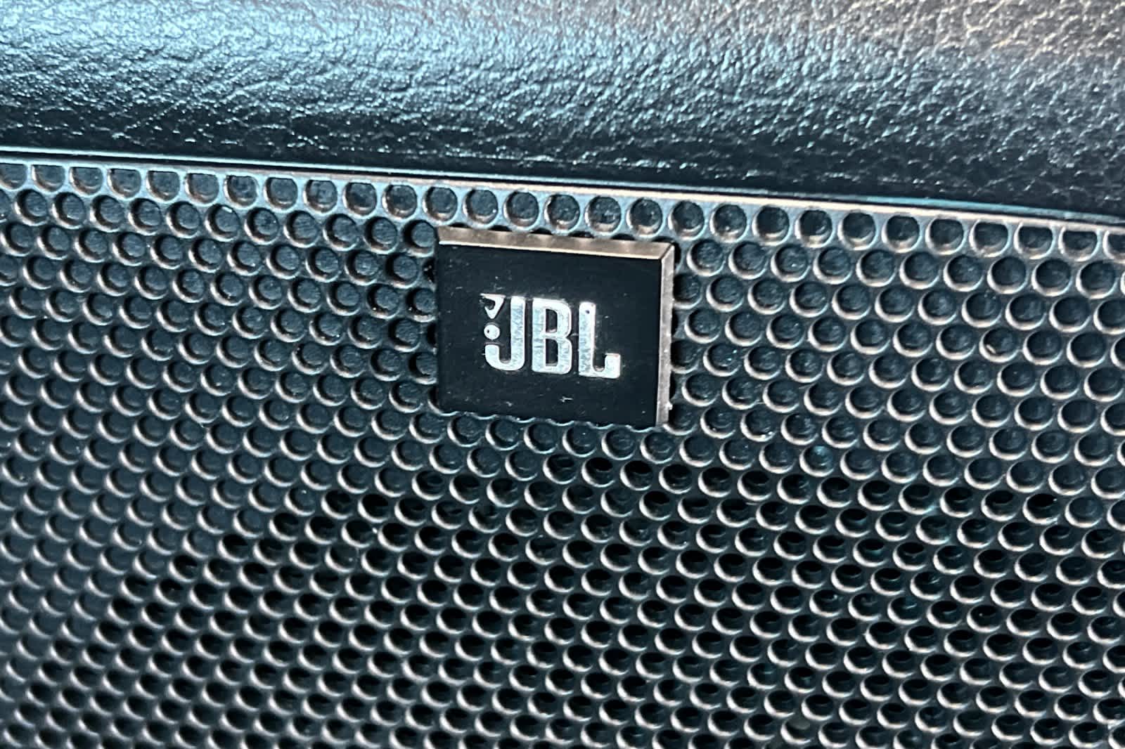 Thumbnail: 2019 Toyota Tacoma - 18