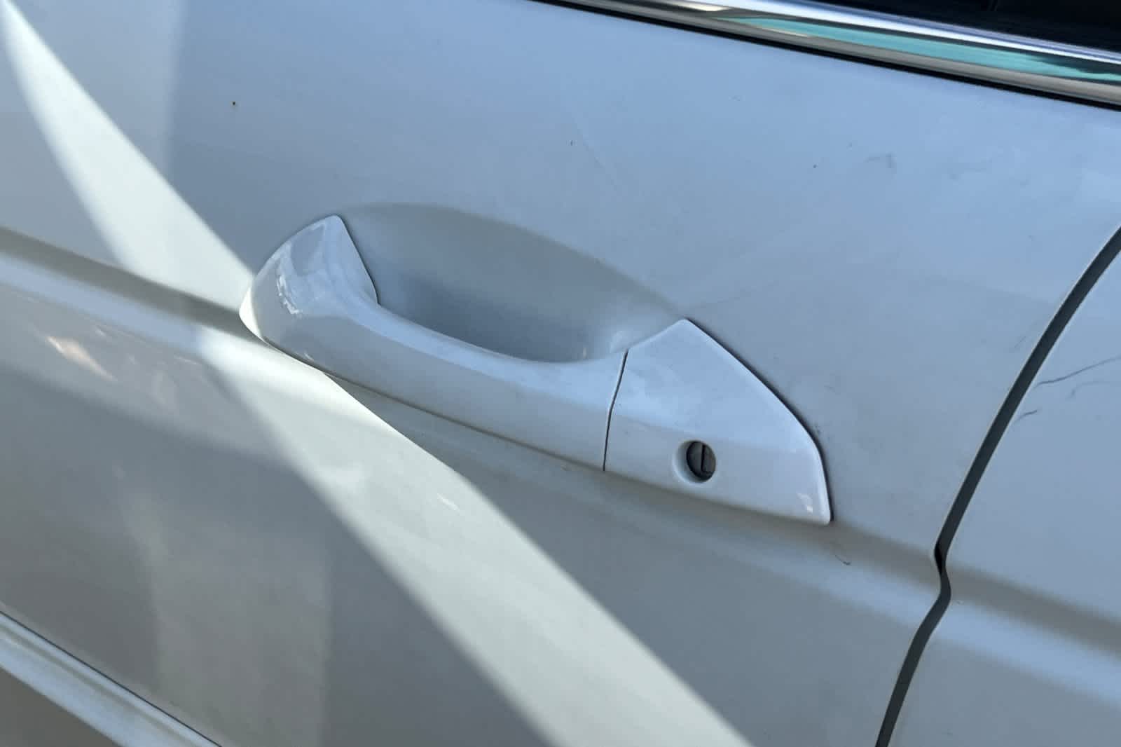 Thumbnail: 2012 Honda Accord - 19