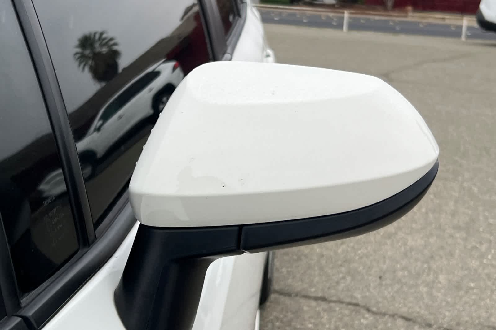 Thumbnail: 2022 Toyota Corolla - 19