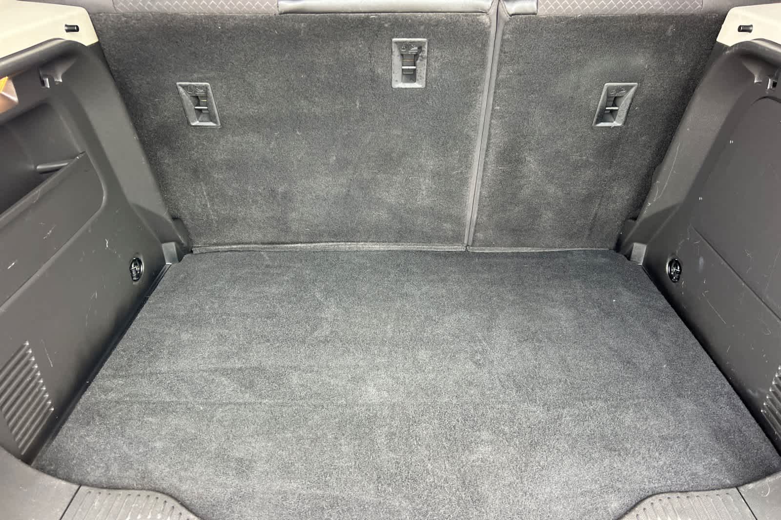 Thumbnail: 2019 Buick Encore - 15