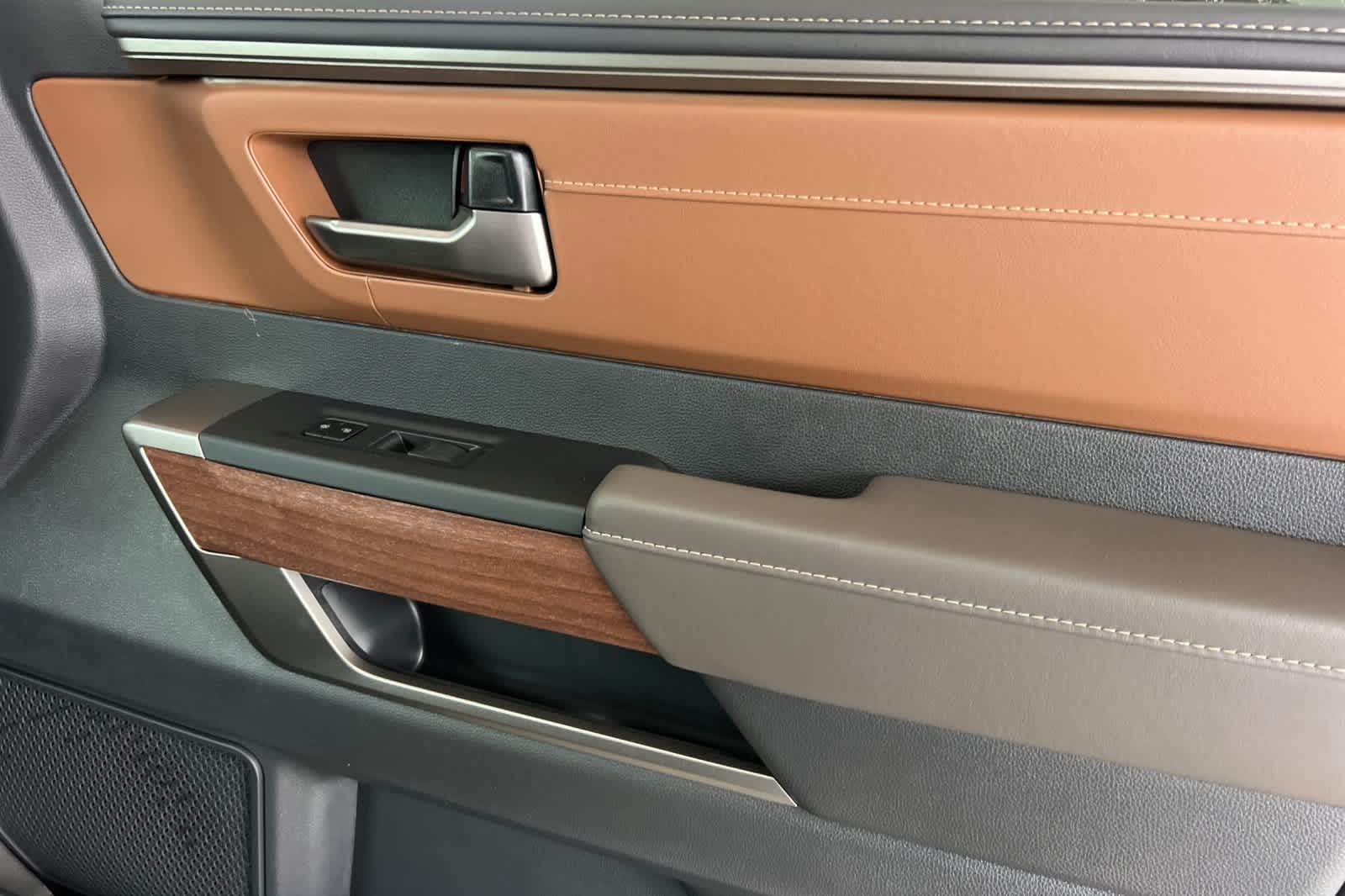 Thumbnail: 2026 Toyota Tundra - 18