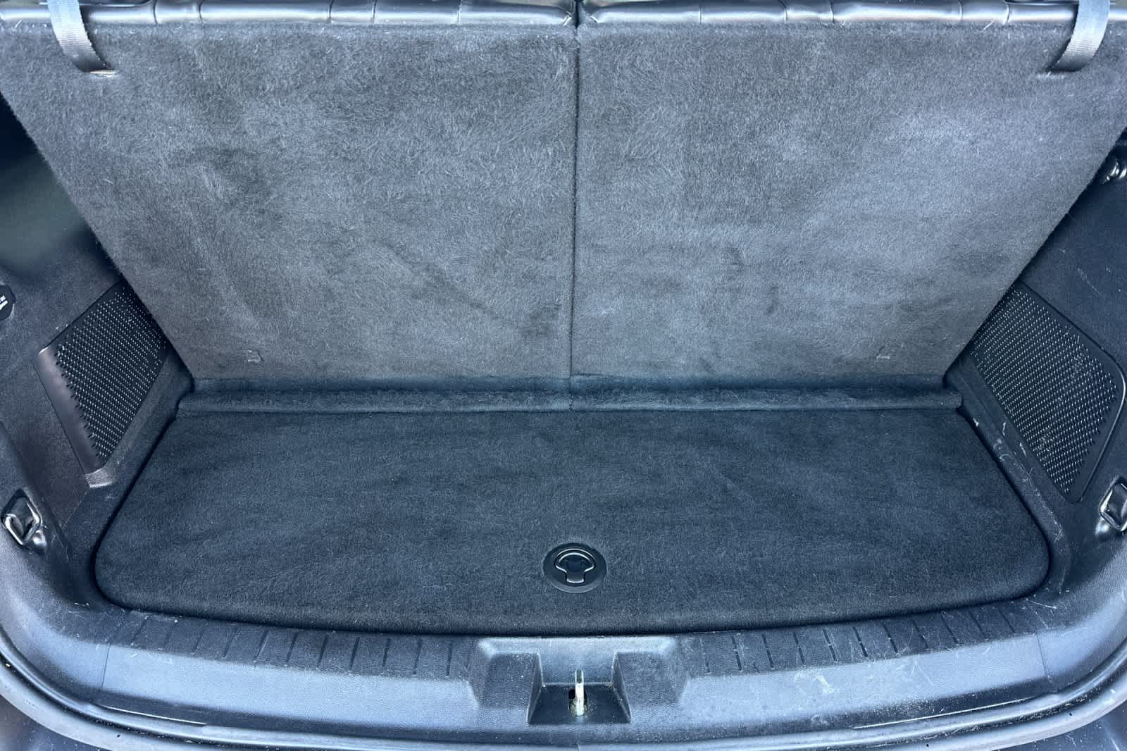 Thumbnail: 2018 Dodge Journey - 17