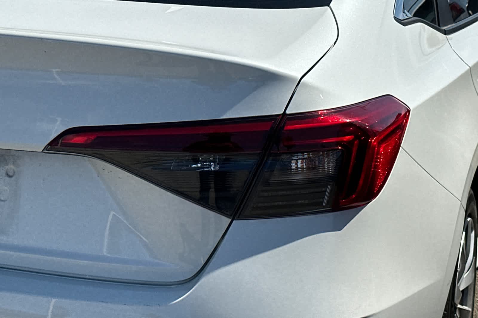 Thumbnail: 2023 Honda Civic - 17