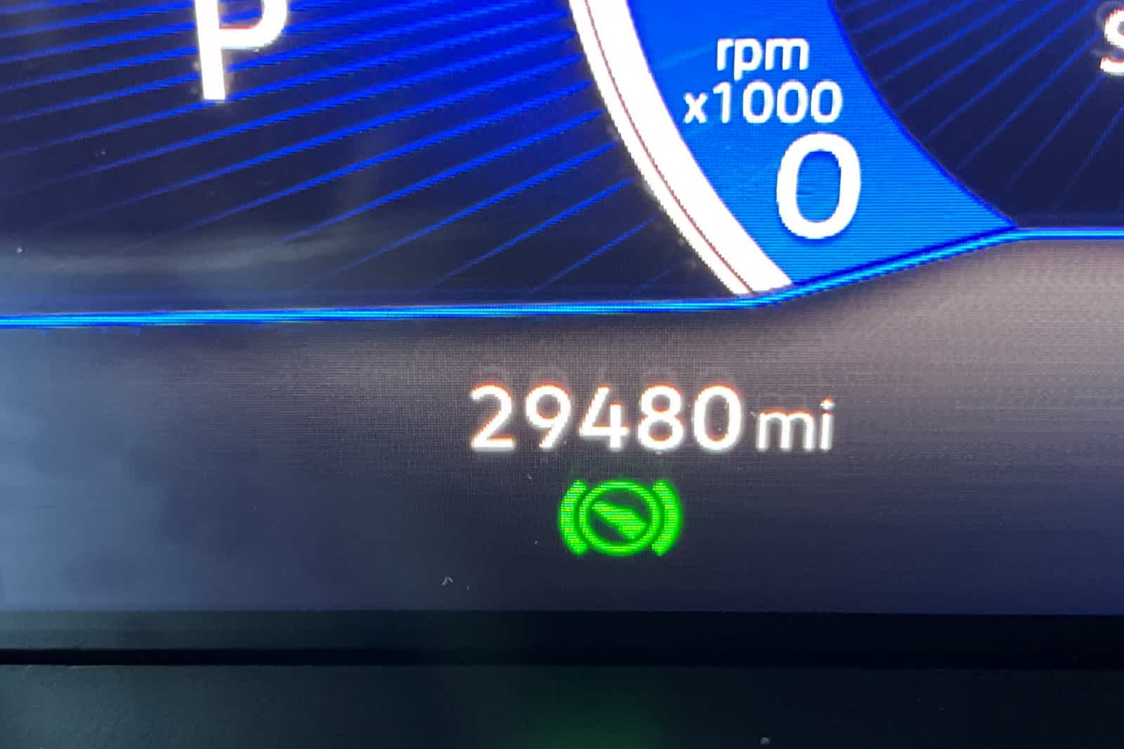 Thumbnail: 2024 Volkswagen Jetta - 26