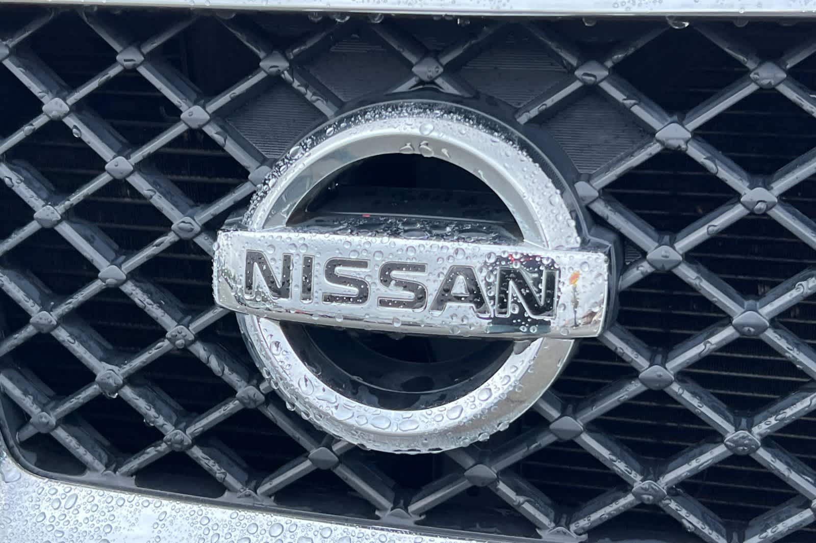 Thumbnail: 2019 Nissan Frontier - 21