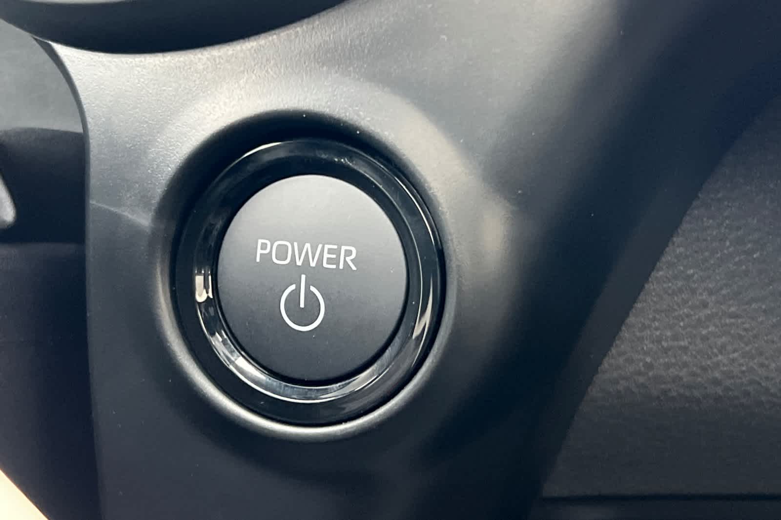 Thumbnail: 2026 Toyota Sienna - 24