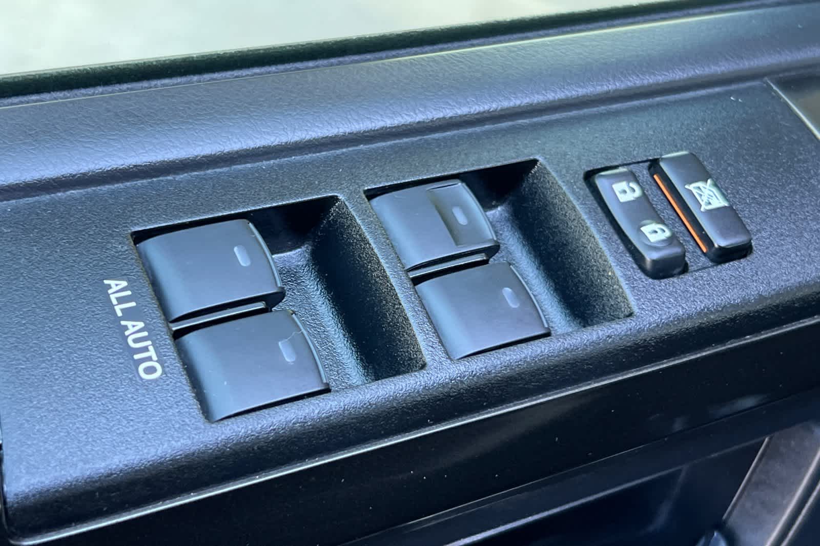 Thumbnail: 2024 Toyota 4Runner - 13