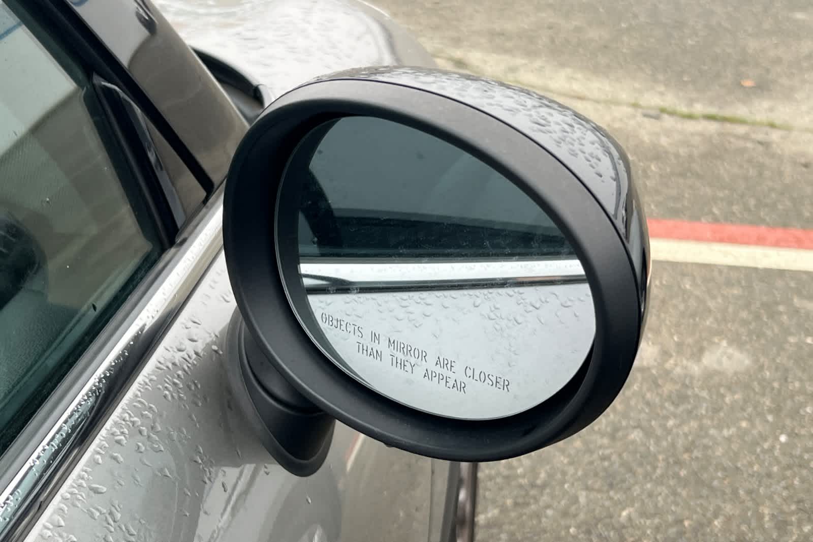 Thumbnail: 2020 MINI Cooper Hardtop - 12