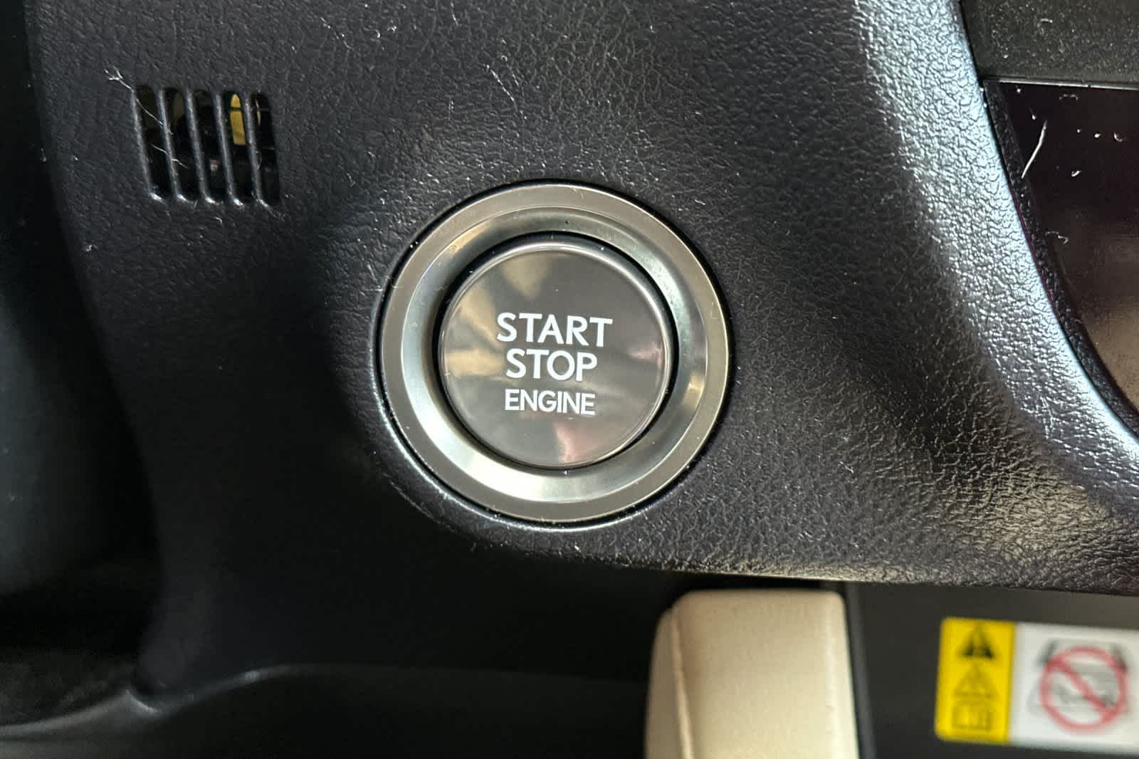 Thumbnail: 2022 Lexus RX - 24