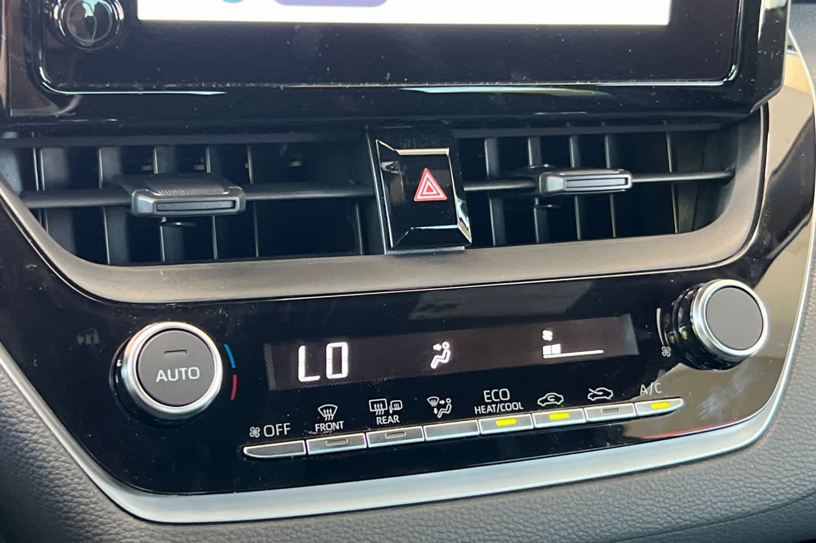 Thumbnail: 2026 Toyota Corolla - 20