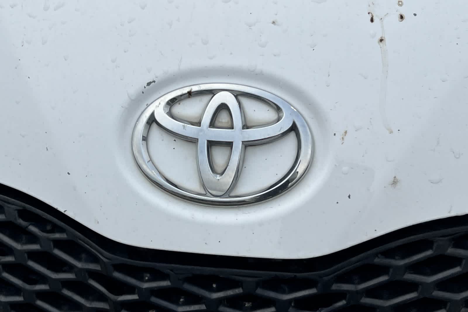 Thumbnail: 2013 Toyota Sienna - 10