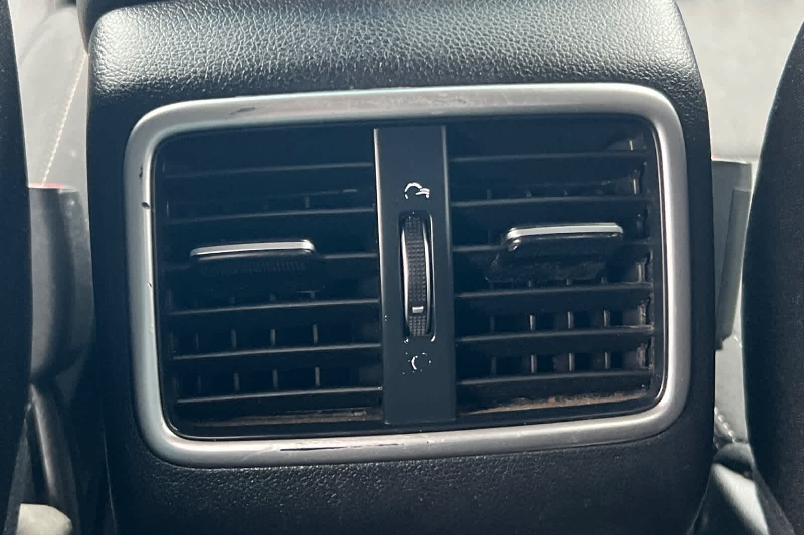 Thumbnail: 2019 Kia Sportage - 14