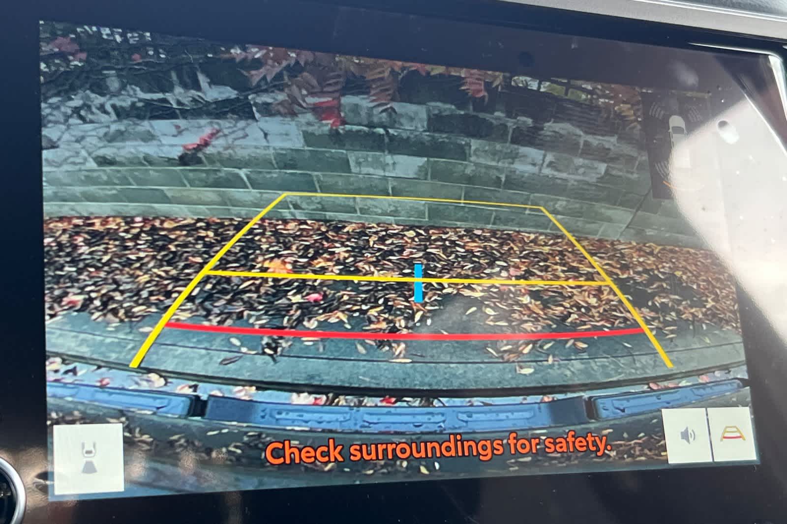 Thumbnail: 2026 Toyota Tundra - 20