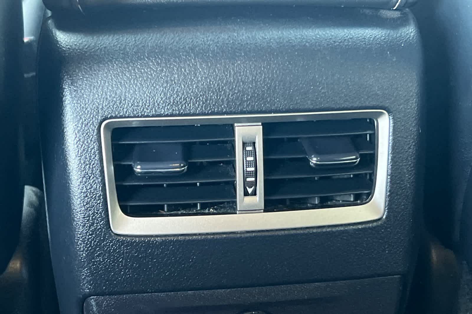 Thumbnail: 2017 Lexus RX - 14