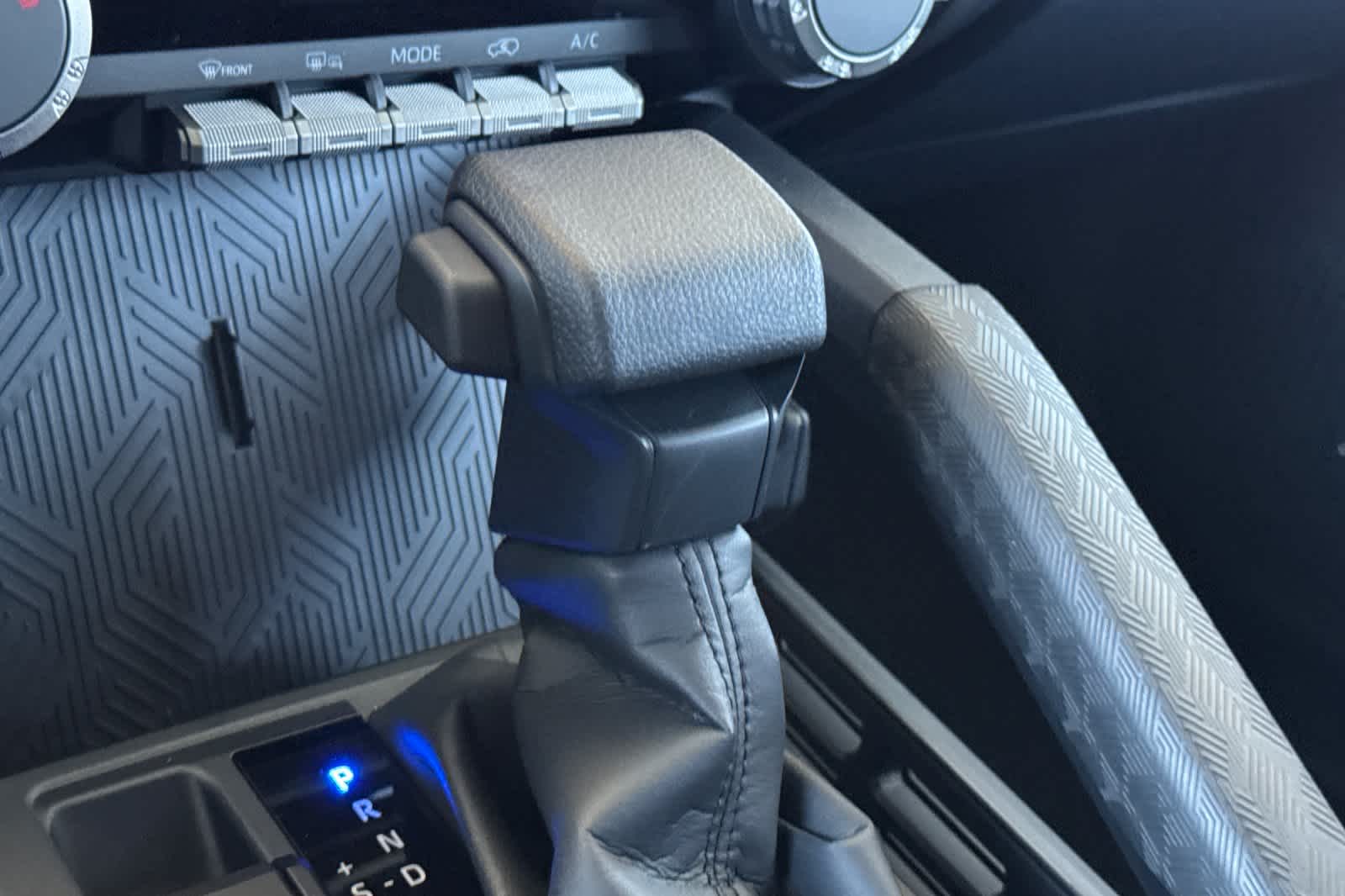 Thumbnail: 2026 Toyota 4Runner - 23