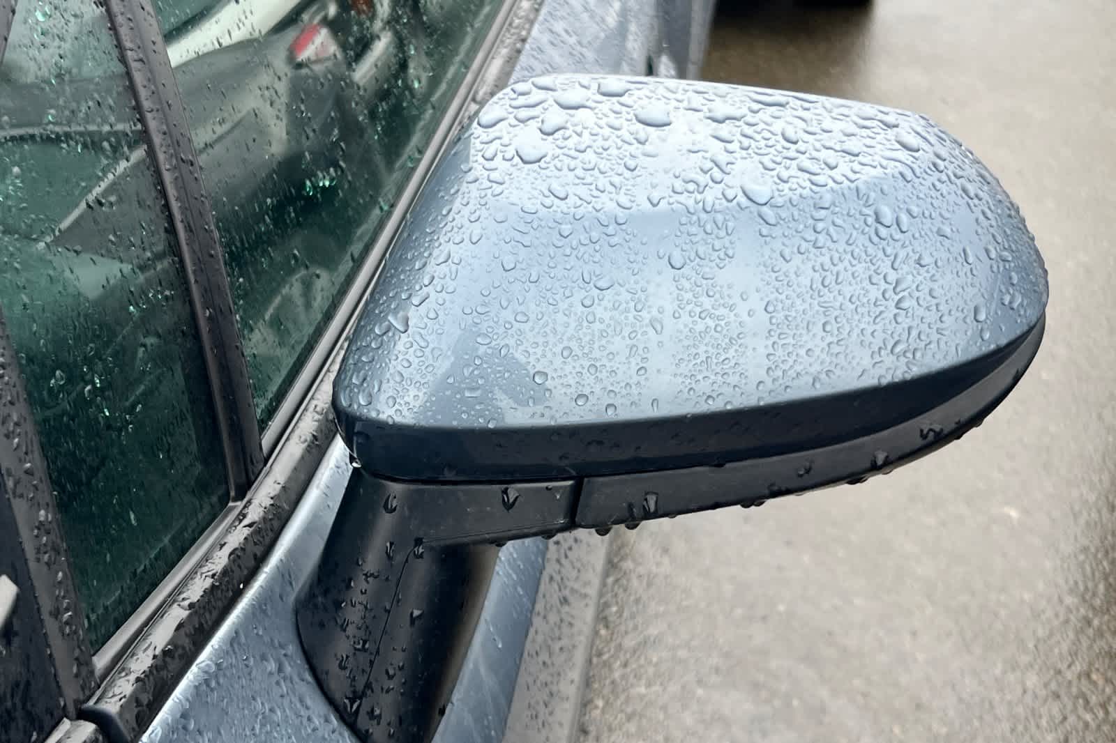 Thumbnail: 2024 Toyota Corolla - 21