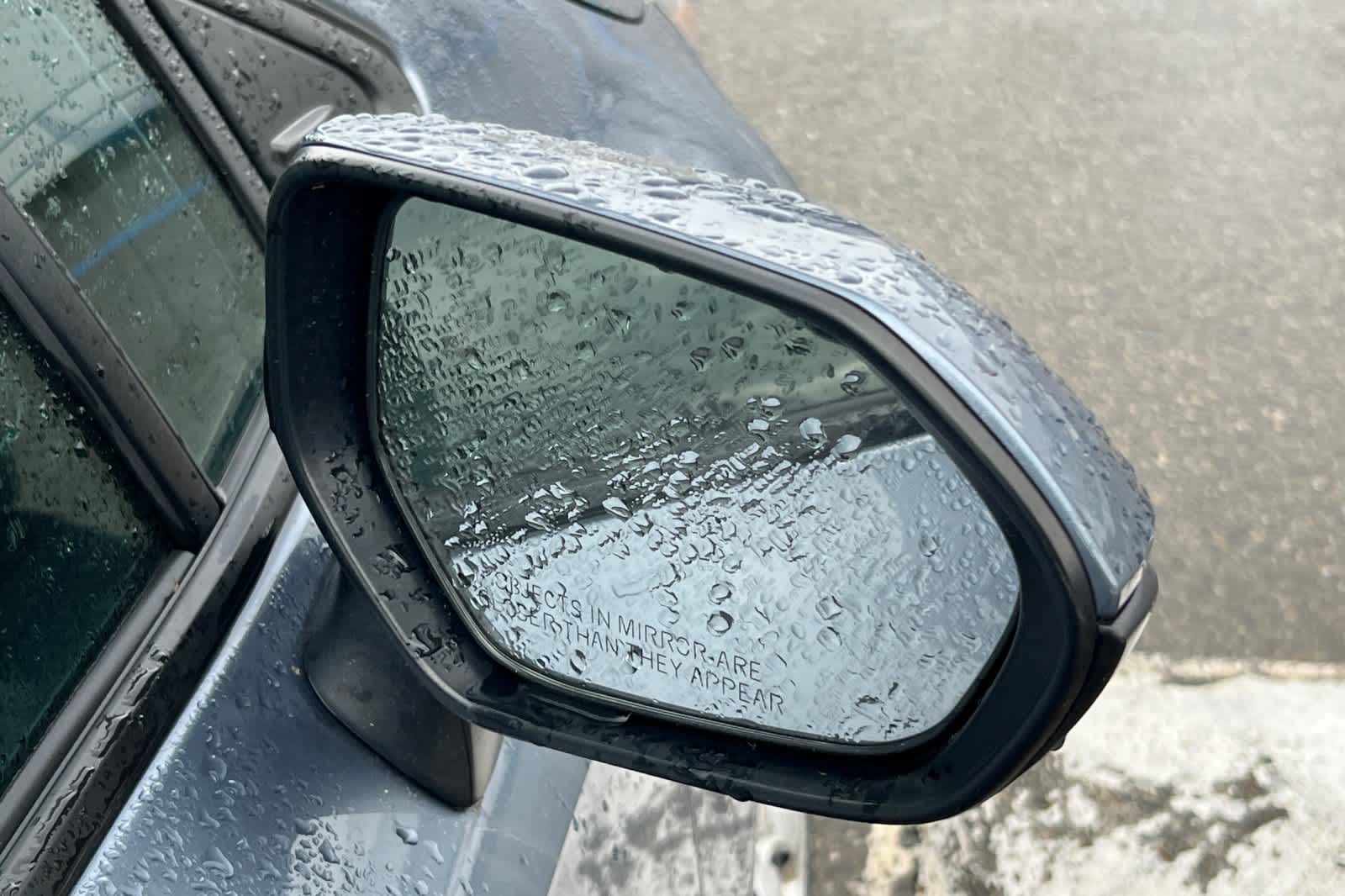 Thumbnail: 2024 Toyota Corolla - 13