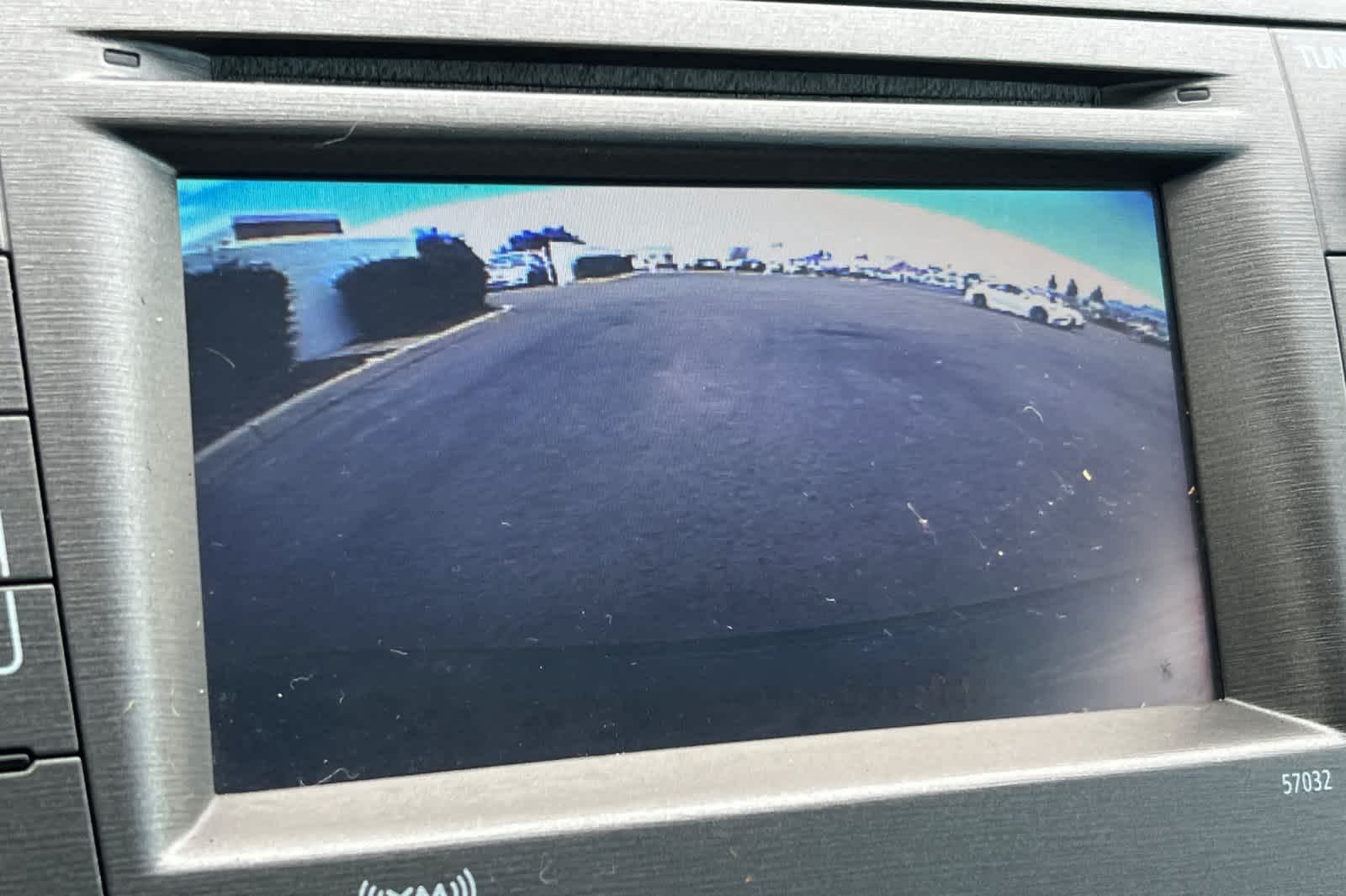 Thumbnail: 2015 Toyota Prius - 20