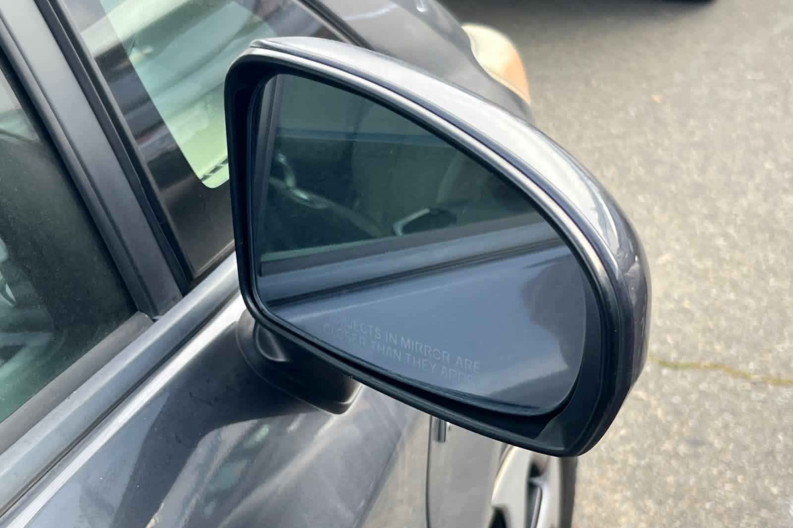 Thumbnail: 2014 Toyota Prius - 13