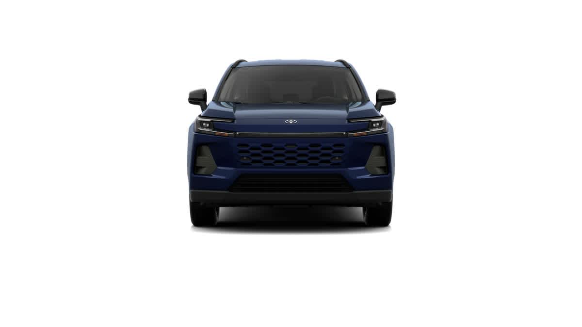 Thumbnail: 2026 Toyota RAV4 - 17