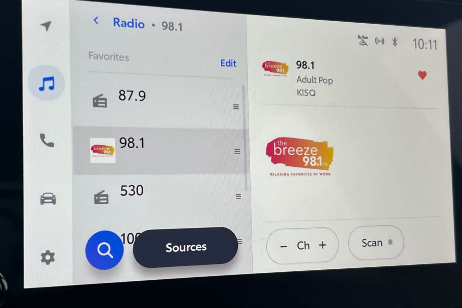 Thumbnail: 2024 Toyota Corolla - 18