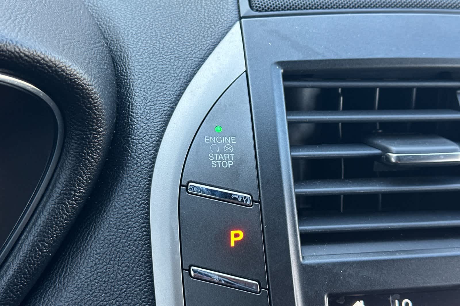 Thumbnail: 2018 Lincoln MKC - 25