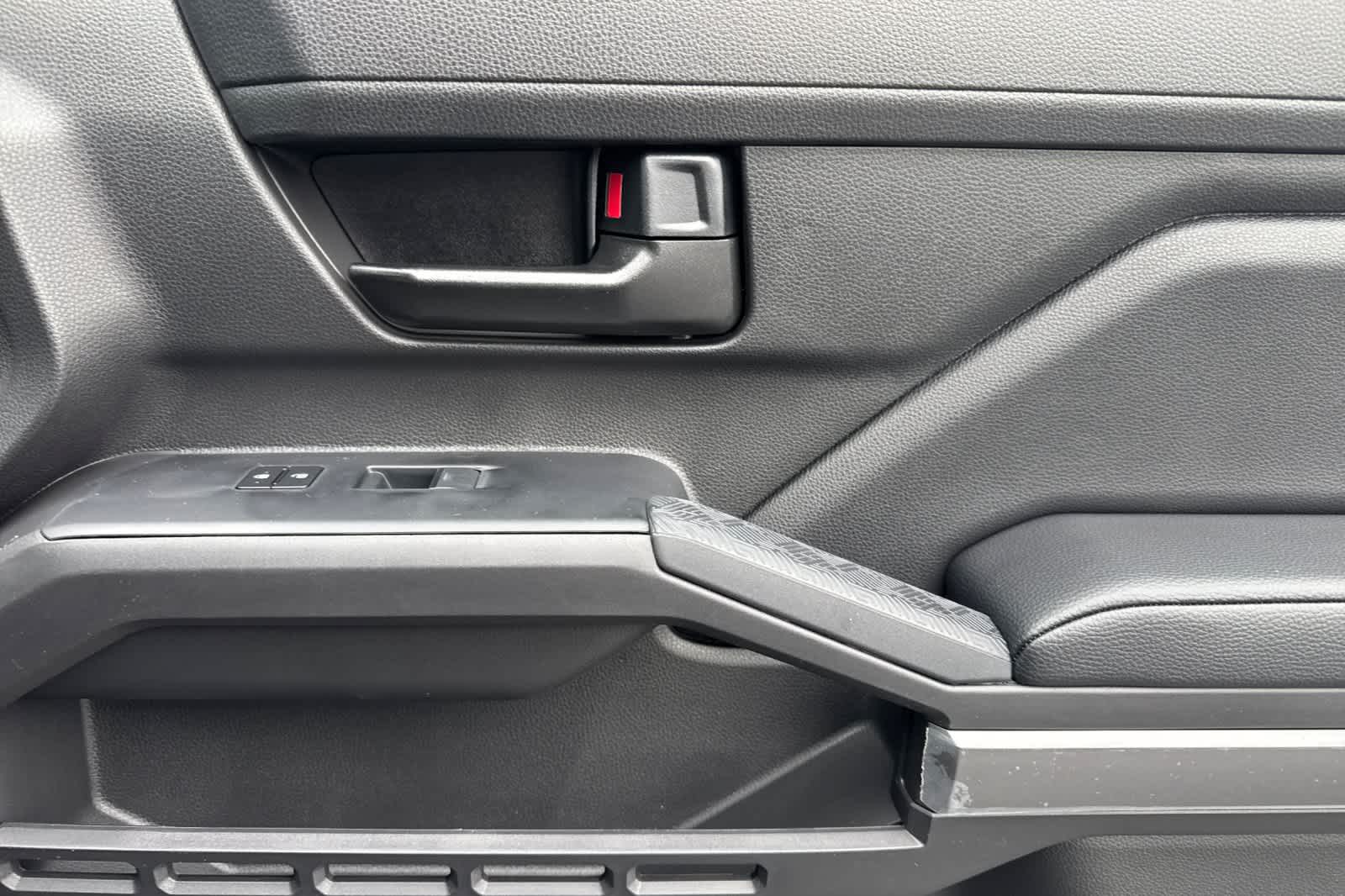 Thumbnail: 2026 Toyota Tacoma - 17