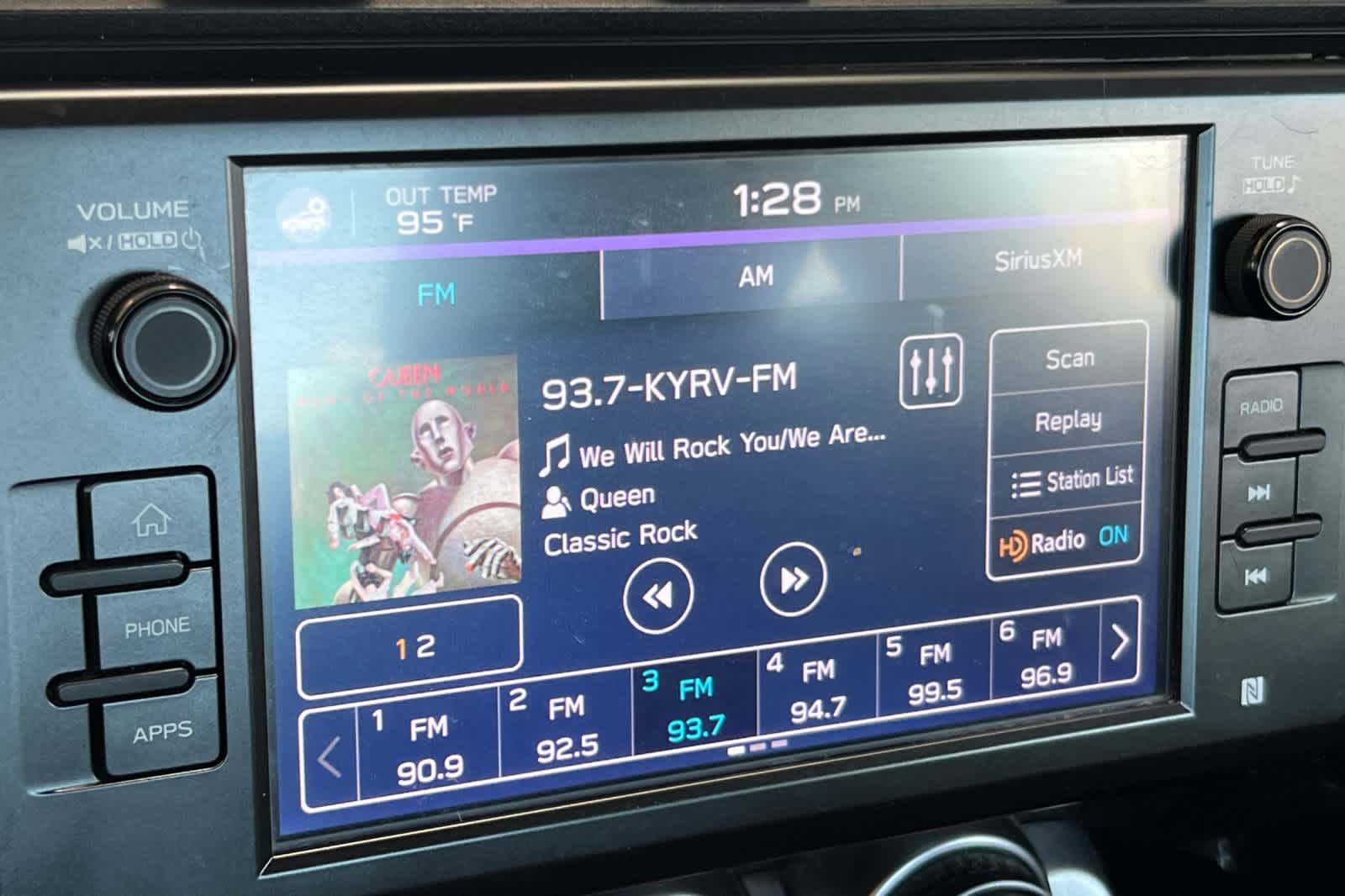 Thumbnail: 2023 Subaru BRZ - 18