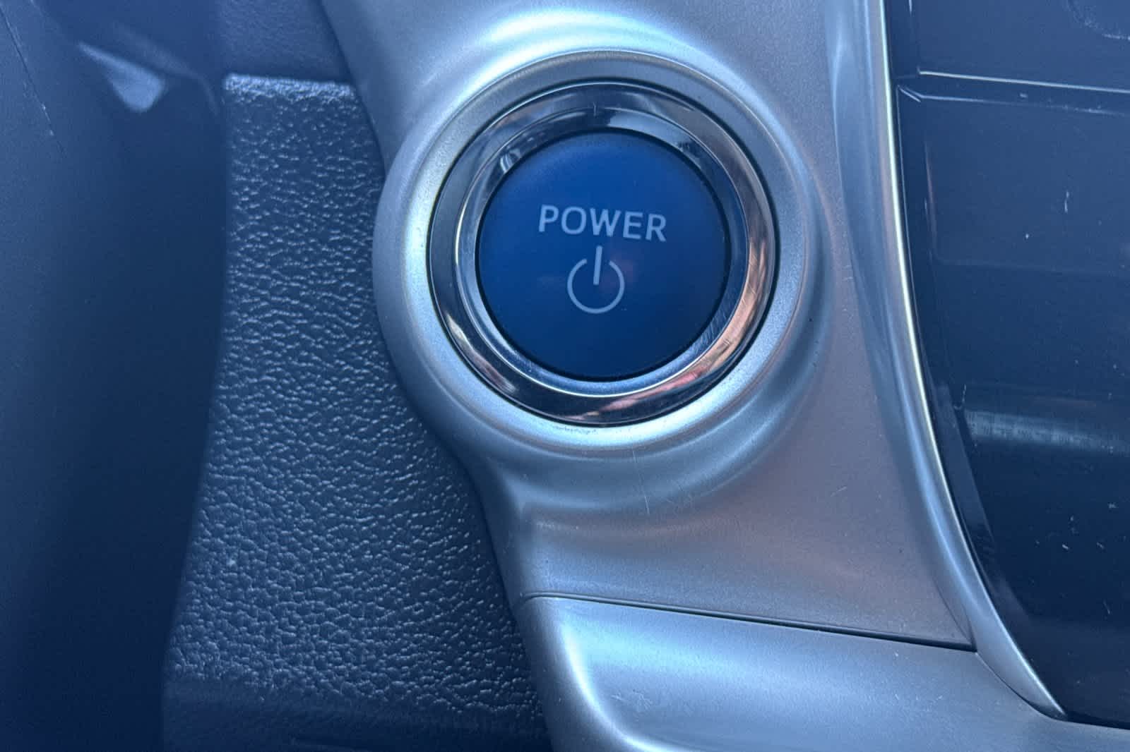 Thumbnail: 2019 Toyota Mirai - 24