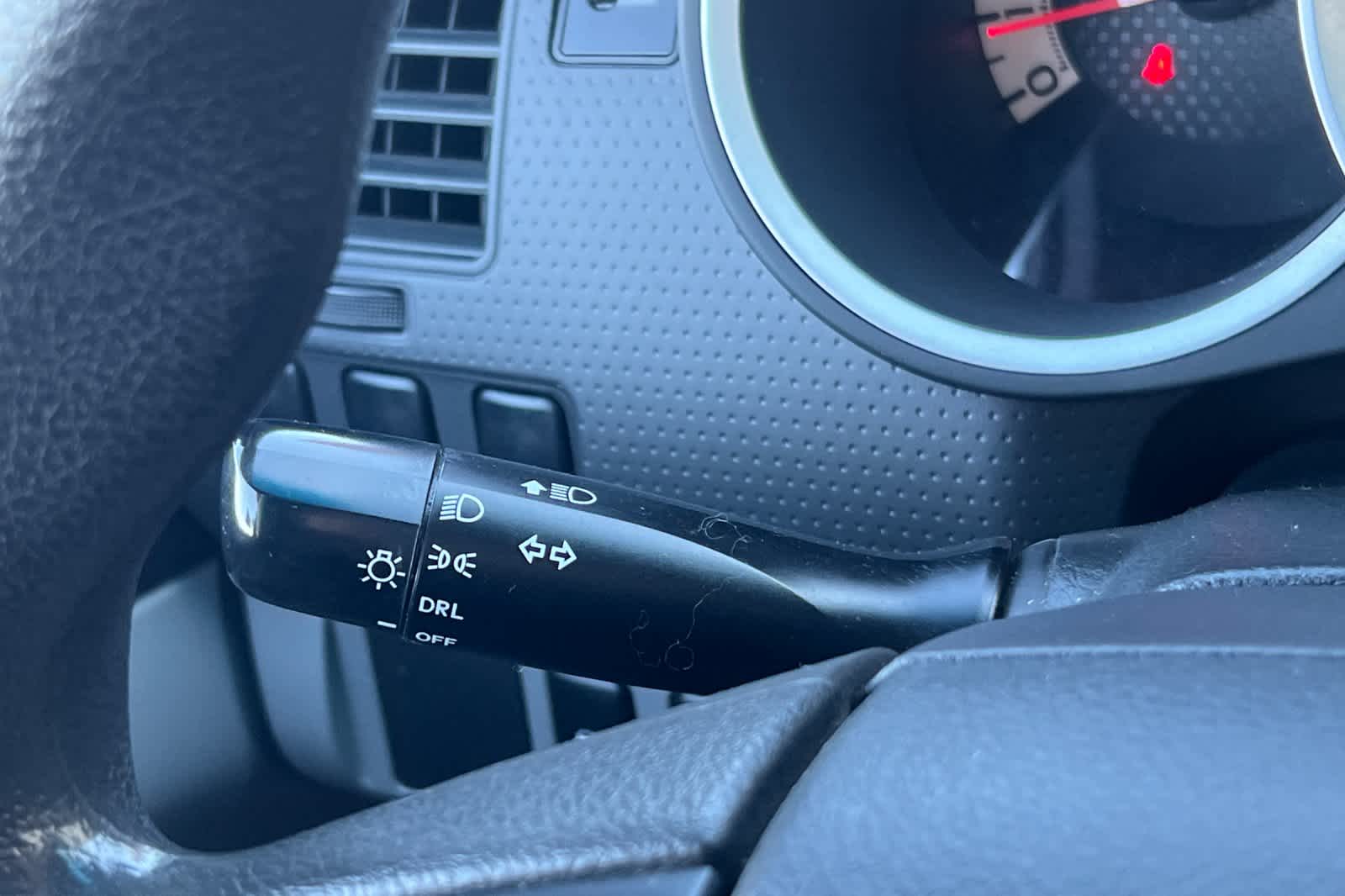 Thumbnail: 2014 Toyota Tacoma - 23