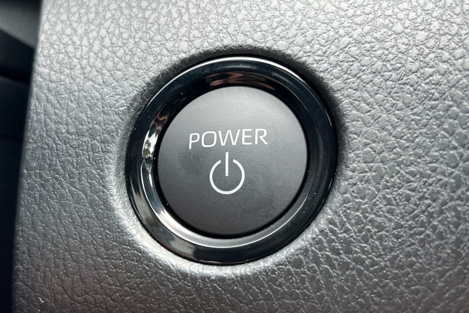 Thumbnail: 2026 Toyota Camry - 23