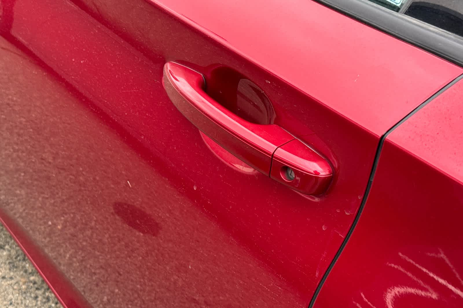 Thumbnail: 2018 Honda Accord - 19