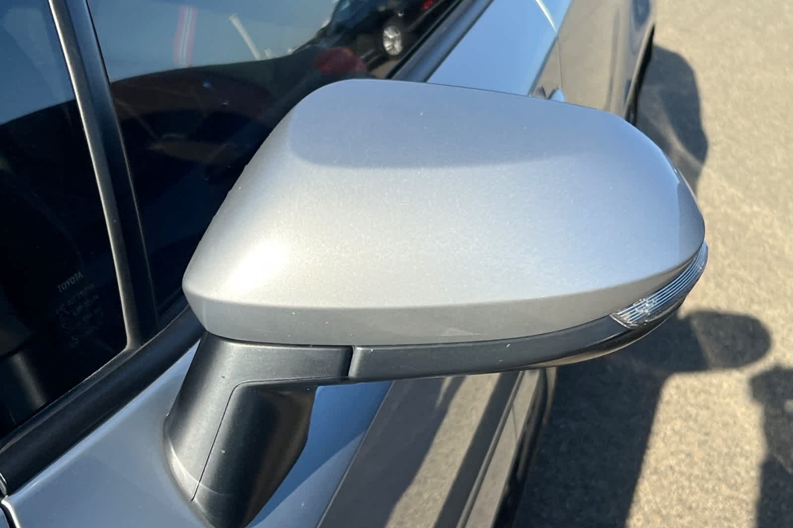 Thumbnail: 2024 Toyota Corolla - 21