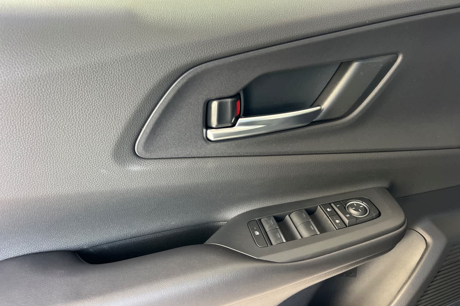 Thumbnail: 2026 Toyota Prius - 12