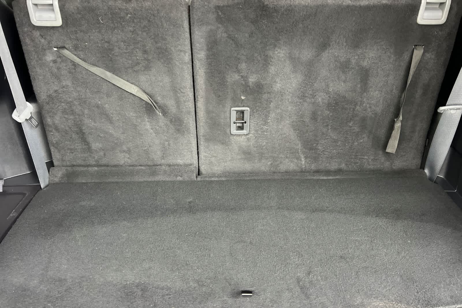 Thumbnail: 2023 Toyota Highlander - 17