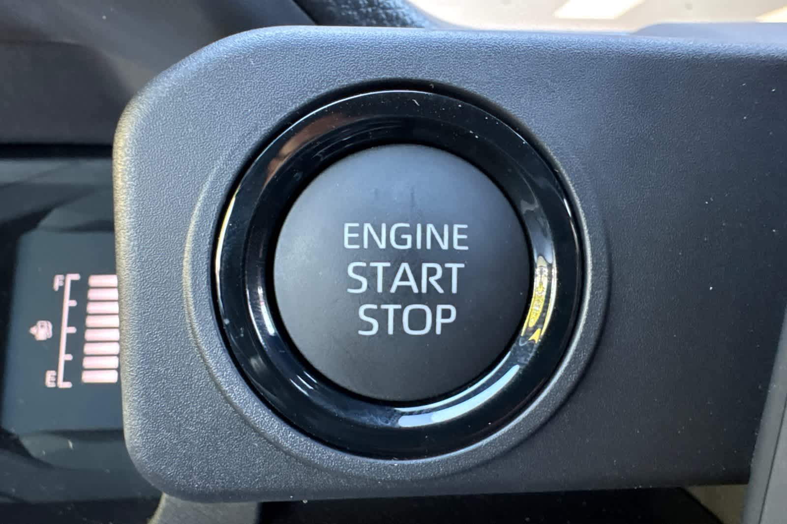 Thumbnail: 2025 Toyota Tacoma - 22