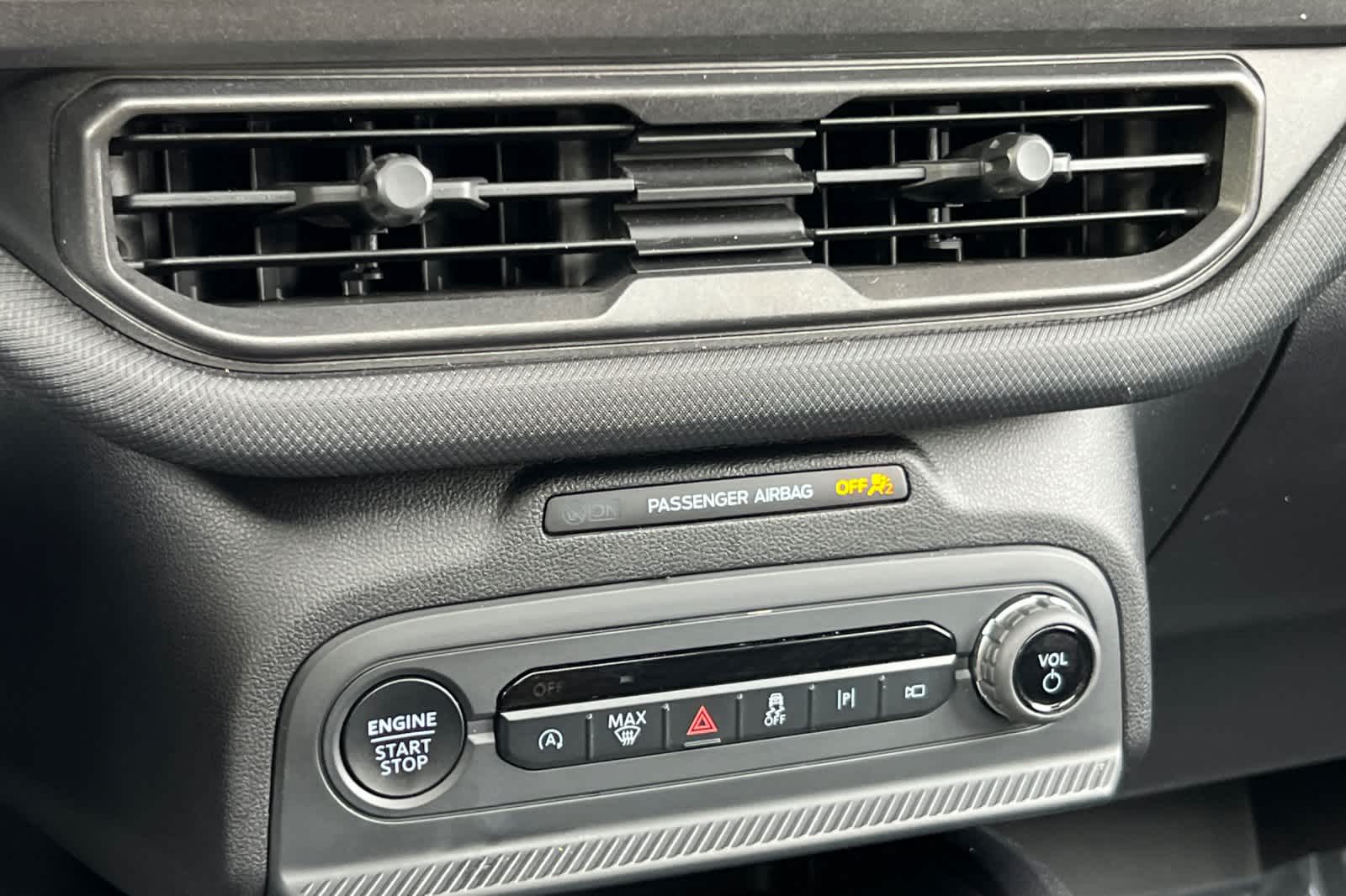 Thumbnail: 2025 Ford Bronco Sport - 24