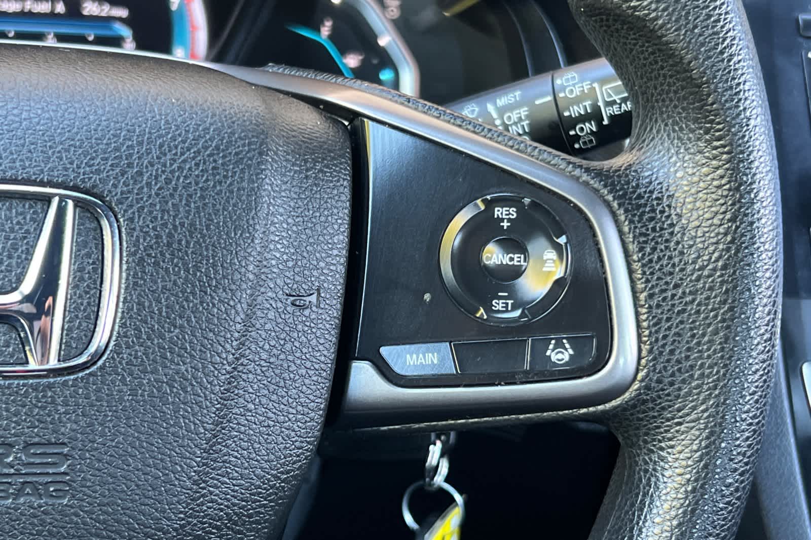 Thumbnail: 2020 Honda Civic - 24