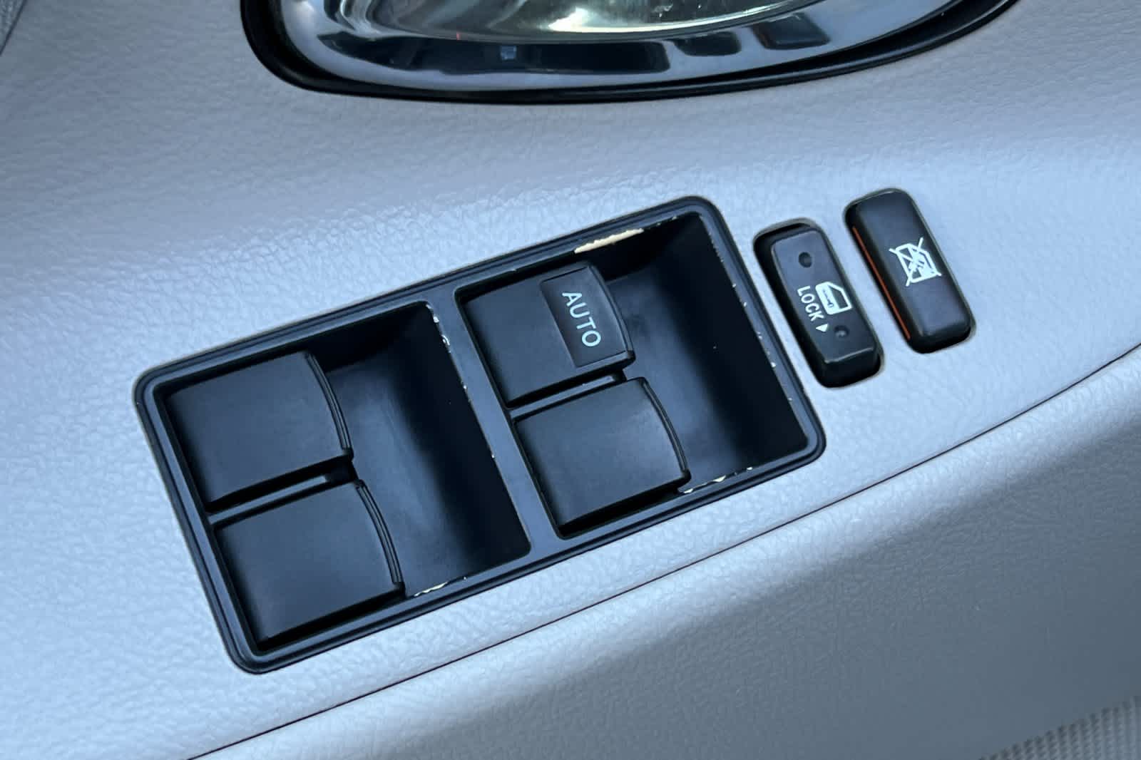 Thumbnail: 2007 Toyota Camry - 13