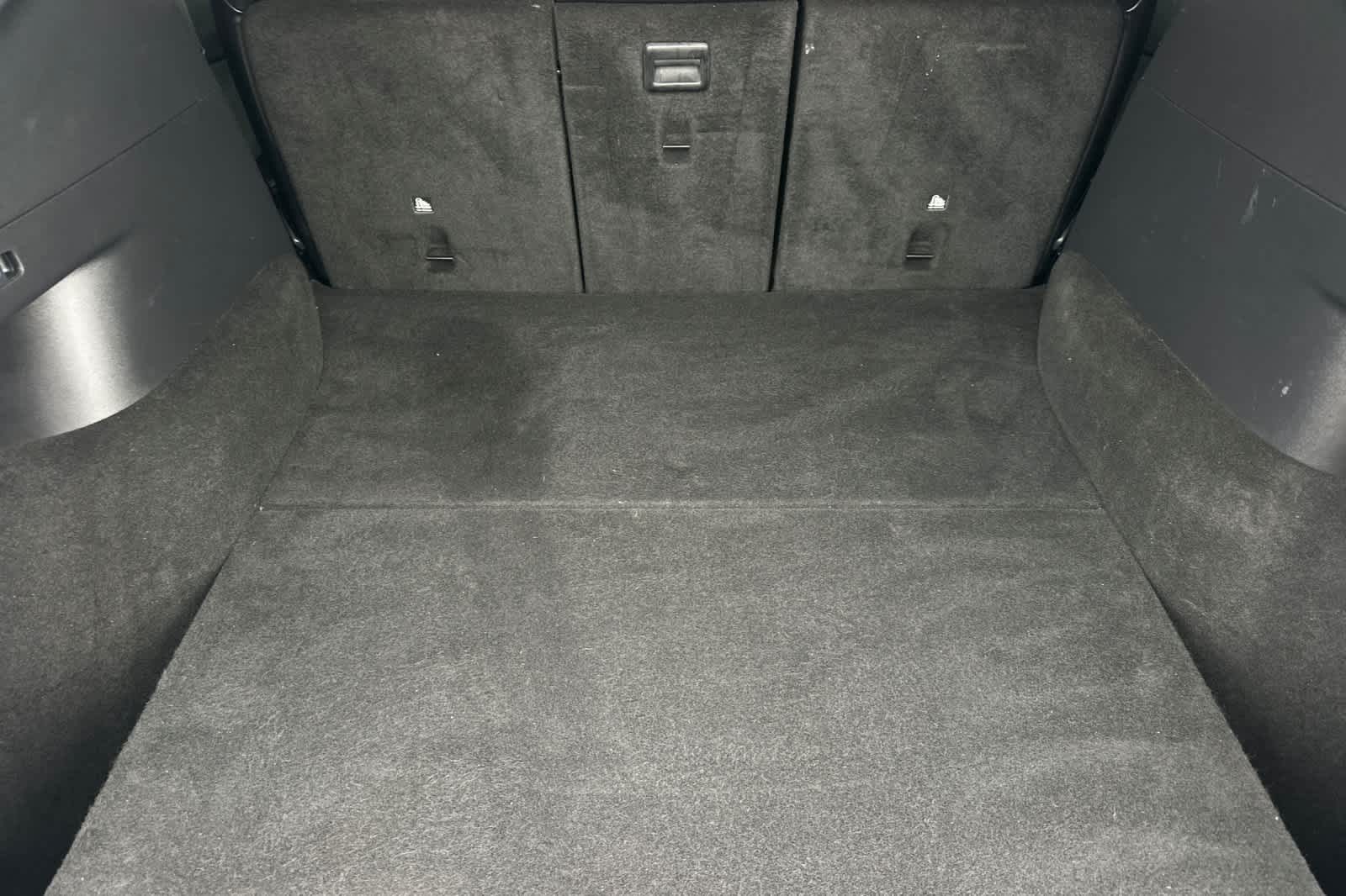 Thumbnail: 2021 Tesla Model Y - 16