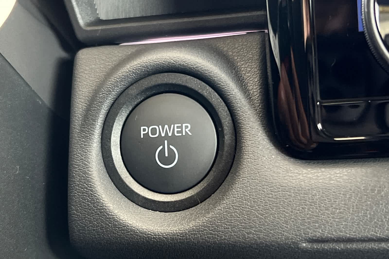 Thumbnail: 2026 Toyota bZ - 23