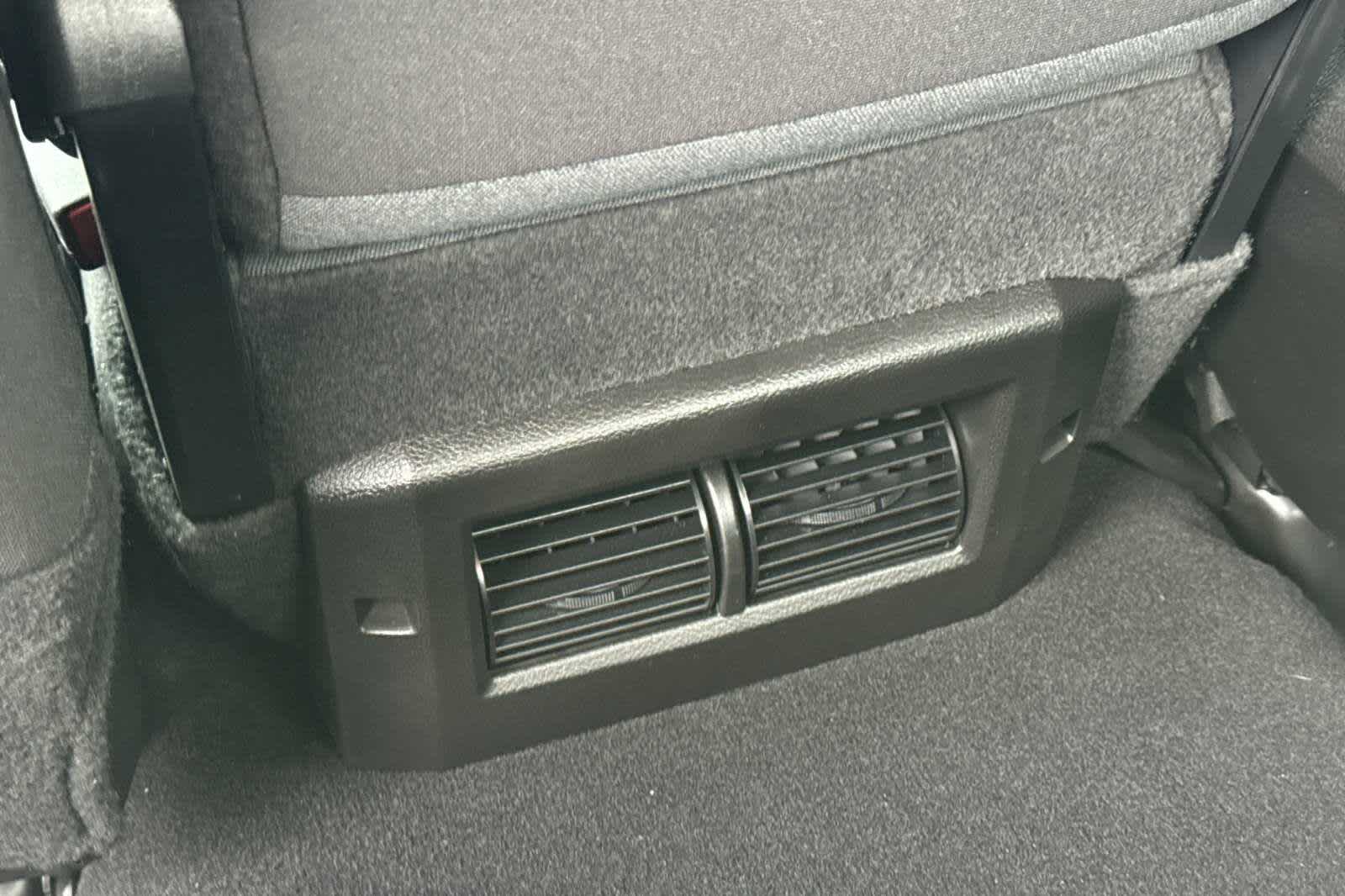 2024 RAM 1500 Warlock 13